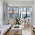 Apartment Frente Al Mar 308 *