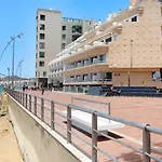 Apartment Frente Al Mar 308