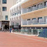 Apartment Frente Al Mar 308 Las Palmas de Gran Canaria